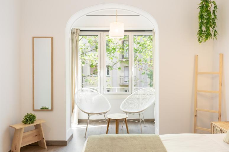 KeyFamily Cozy Home KeyFamily Cozy Home